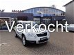 Skoda Yeti - 1.2 TSI Elegance AUTOMAAT - 1 - Thumbnail