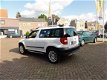 Skoda Yeti - 1.2 TSI Elegance AUTOMAAT - 1 - Thumbnail