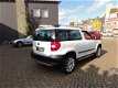 Skoda Yeti - 1.2 TSI Elegance AUTOMAAT - 1 - Thumbnail