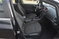 Opel Astra - 1.4 Turbo 120PK Blitz Navi , Park control - 1 - Thumbnail
