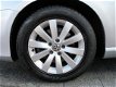 Volkswagen Passat - 2.0 TDI Highline BlueMotion Sedan Navi Clima - 1 - Thumbnail
