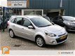 Renault Clio Estate - 1.2 TCe Sélection Business Sport NAVI/CLIMA/CRUISE/LM. VELGEN/CENTR. VERGR. ri - 1 - Thumbnail