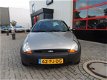 Ford Ka - 1.3 Style , Nieuwe APK, NAP - 1 - Thumbnail