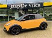 Opel ADAM - 1.0 TURBO 85KW START&STOP 3D - 1 - Thumbnail