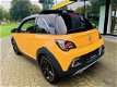 Opel ADAM - 1.0 TURBO 85KW START&STOP 3D - 1 - Thumbnail