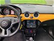 Opel ADAM - 1.0 TURBO 85KW START&STOP 3D - 1 - Thumbnail