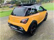 Opel ADAM - 1.0 TURBO 85KW START&STOP 3D - 1 - Thumbnail