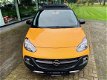 Opel ADAM - 1.0 TURBO 85KW START&STOP 3D - 1 - Thumbnail