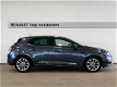 Renault Mégane - Hatchback TCe 100 Zen * LMV / Sensoren - 1 - Thumbnail