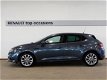 Renault Mégane - Hatchback TCe 100 Zen * LMV / Sensoren - 1 - Thumbnail