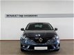 Renault Mégane - Hatchback TCe 100 Zen * LMV / Sensoren - 1 - Thumbnail