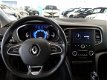 Renault Mégane - Hatchback TCe 100 Zen * LMV / Sensoren - 1 - Thumbnail