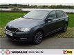 Skoda Rapid Spaceback - 1.0 TSI Drive | AUTOMAAT | CLIMATE - 1 - Thumbnail