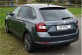 Skoda Rapid Spaceback - 1.0 TSI Drive | AUTOMAAT | CLIMATE - 1 - Thumbnail