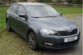 Skoda Rapid Spaceback - 1.0 TSI Drive | AUTOMAAT | CLIMATE - 1 - Thumbnail