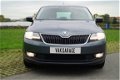 Skoda Rapid Spaceback - 1.0 TSI Drive | AUTOMAAT | CLIMATE - 1 - Thumbnail