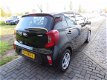 Kia Picanto - 1.0 CVVT EconomyPlusLine Airco Bluetooth Elek Ramen - 1 - Thumbnail