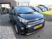 Kia Picanto - 1.0 CVVT EconomyPlusLine Airco Bluetooth Elek Ramen - 1 - Thumbnail