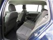 Volkswagen Golf Variant - 1.6 TDI BlueMotion Comfortline Xenon Stoelverw Navi Clima PDC Bluetooth Cr - 1 - Thumbnail