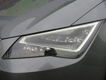 Seat Leon ST - 1.6 TDI Ecomotive Lease Sport Trekhaak Leder/Alcantara LED Koplampen Navi Clima PDC - 1 - Thumbnail