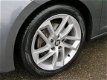 Seat Leon ST - 1.6 TDI Ecomotive Lease Sport Trekhaak Leder/Alcantara LED Koplampen Navi Clima PDC - 1 - Thumbnail