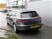 Seat Leon ST - 1.6 TDI Ecomotive Lease Sport Trekhaak Leder/Alcantara LED Koplampen Navi Clima PDC - 1 - Thumbnail