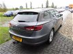 Seat Leon ST - 1.6 TDI Ecomotive Lease Sport Trekhaak Leder/Alcantara LED Koplampen Navi Clima PDC - 1 - Thumbnail