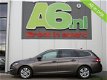 Peugeot 308 SW - 1.6 BlueHDI Blue Lease Executive Panoramadak Navi Clima PDC Bluetooth Cruise - 1 - Thumbnail