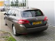 Peugeot 308 SW - 1.6 BlueHDI Blue Lease Executive Panoramadak Navi Clima PDC Bluetooth Cruise - 1 - Thumbnail