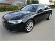 Audi A6 - 2.0 TFSI Business Edition clima navi automaat 1eig - 1 - Thumbnail