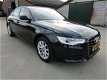 Audi A6 - 2.0 TFSI Business Edition clima navi automaat 1eig - 1 - Thumbnail