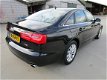 Audi A6 - 2.0 TFSI Business Edition clima navi automaat 1eig - 1 - Thumbnail