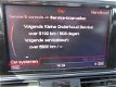 Audi A6 - 2.0 TFSI Business Edition clima navi automaat 1eig - 1 - Thumbnail