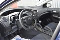 Honda Civic - 1.4 Comfort cruise control, PDC, trekhaak, stoelverwarming, climate control - 1 - Thumbnail