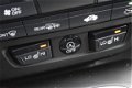 Honda Civic - 1.4 Comfort cruise control, PDC, trekhaak, stoelverwarming, climate control - 1 - Thumbnail