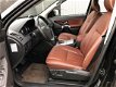 Volvo XC90 - 2.4 D4 FWD Summum AUT 7P Navi|Bluetooth|Trekhaak - 1 - Thumbnail