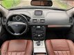 Volvo XC90 - 2.4 D4 FWD Summum AUT 7P Navi|Bluetooth|Trekhaak - 1 - Thumbnail