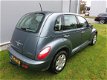 Chrysler PT Cruiser - 2.4i Classic airco zeer nette auto - 1 - Thumbnail