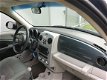 Chrysler PT Cruiser - 2.4i Classic airco zeer nette auto - 1 - Thumbnail
