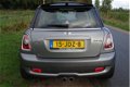 Mini Mini Cooper - 1.6 S Chili compleet onderhouden Zeer nette wagen - 1 - Thumbnail