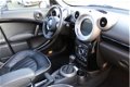 Mini Mini Countryman - 1.6 Cooper S ALL4 Chili Navigatie/Panoramadak/Lederen bekleding/Harman Kardon - 1 - Thumbnail