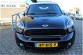 Mini Mini Countryman - 1.6 Cooper S ALL4 Chili Navigatie/Panoramadak/Lederen bekleding/Harman Kardon - 1 - Thumbnail