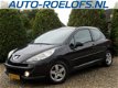 Peugeot 207 - 1.4 VTi XR 3drs. / Airco / LM velgen - 1 - Thumbnail