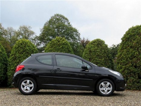 Peugeot 207 - 1.4 VTi XR 3drs. / Airco / LM velgen - 1