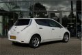 Nissan LEAF - Acenta 24 kWh PRIJS IS EX BTW Climate/camera/cruise - 1 - Thumbnail