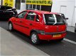 Opel Corsa - 1.2-16V Easytronic Automaat Stuurbekrachtiging - 1 - Thumbnail
