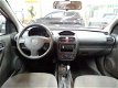 Opel Corsa - 1.2-16V Easytronic Automaat Stuurbekrachtiging - 1 - Thumbnail