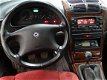 Lancia K(appa) - COUPE 163.266km incl. NAP Rapportage - 1 - Thumbnail