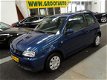 Seat Arosa - 1.4i Stuurbekrachtiging Nap - 1 - Thumbnail