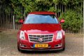 Cadillac CTS - 3.6 V6 Sport Luxury 1e Eig 49dkm Car-Pass/NAP - 1 - Thumbnail